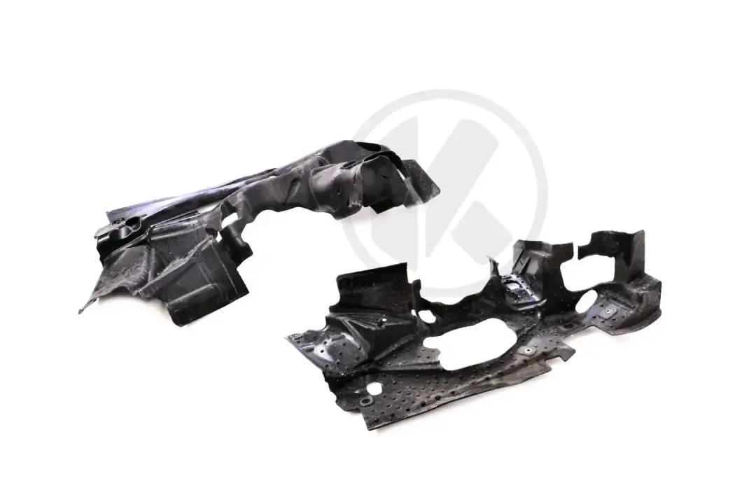a2225240225   cover